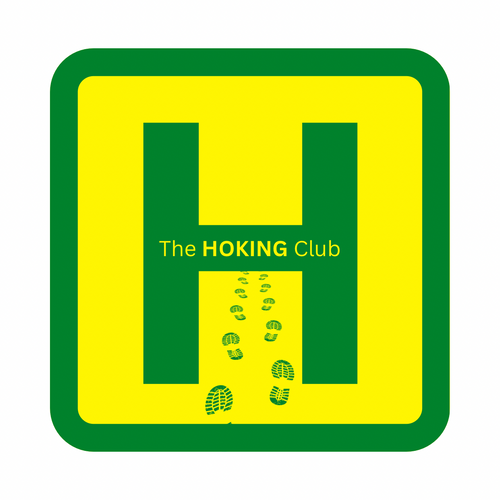 The Hoking Club